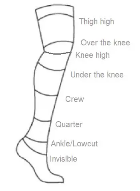 1624869459337891.png Sizes.png