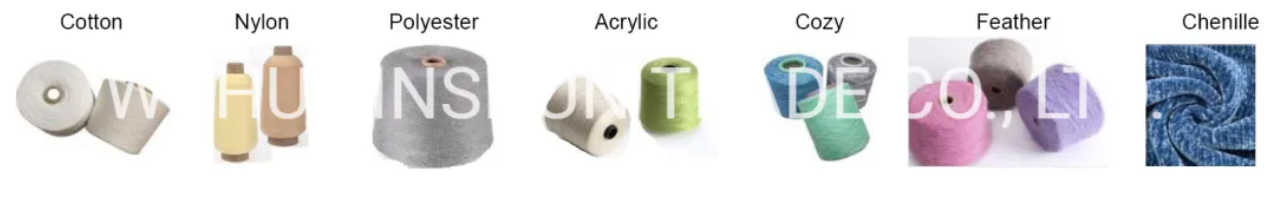 1624869502935568.png Yarn we can do.png