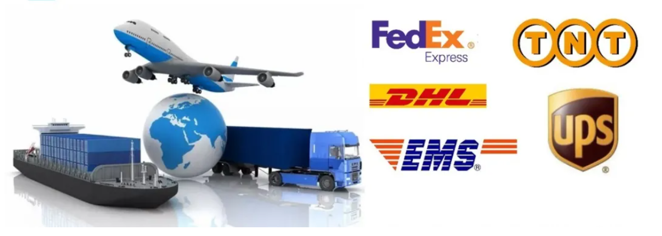 1624872102861230.png express.png