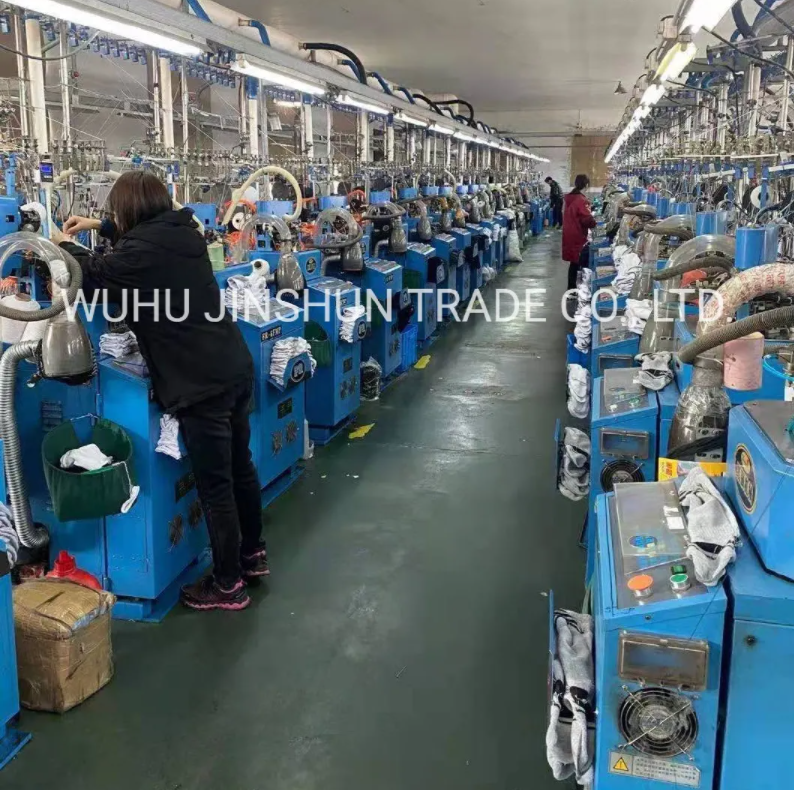 1624873301182786.png Knitting.png