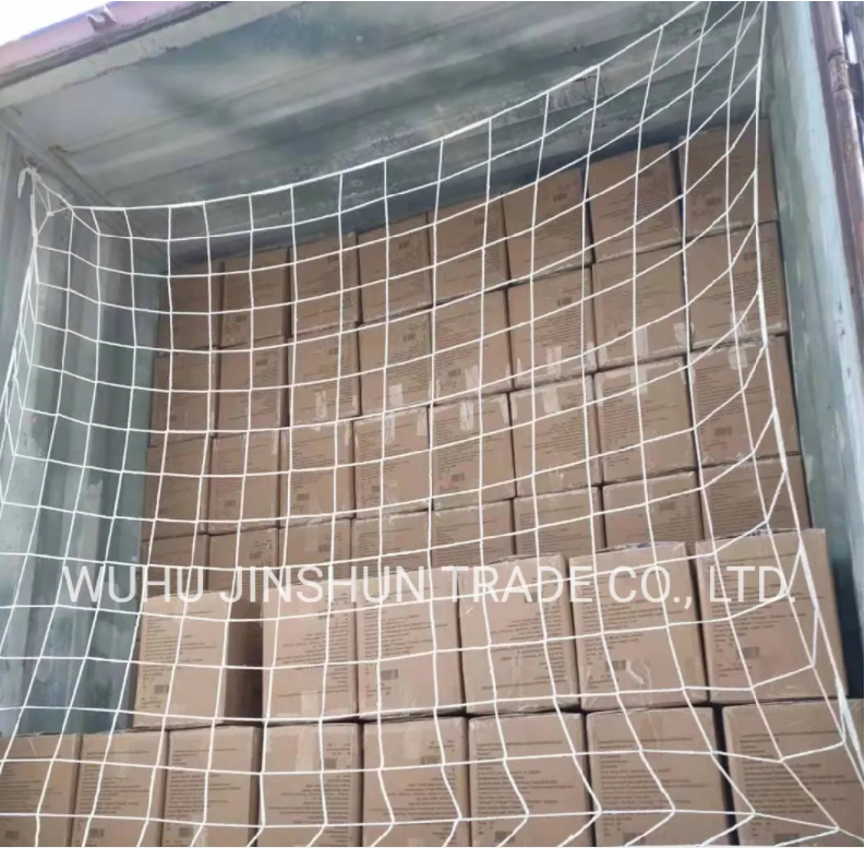 1624873537311737.png shiping.png