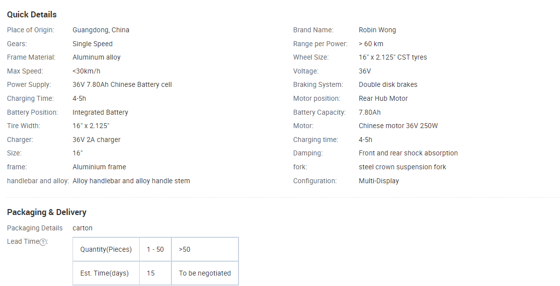 1630632535977851.jpg 1630575867(1).jpg