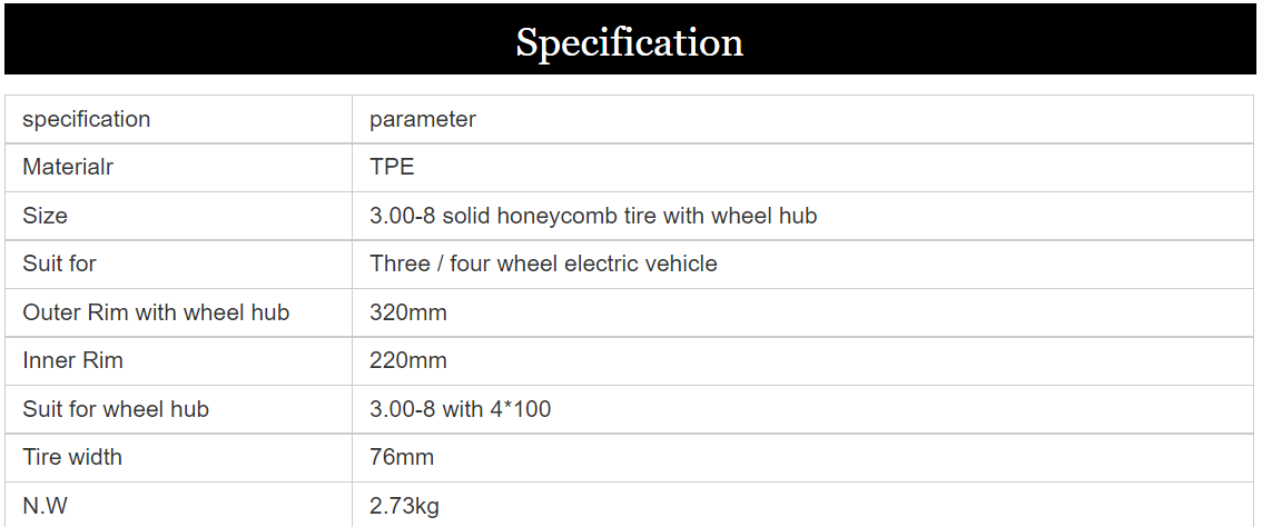 1630632837401924.jpg 1630576003(1).jpg