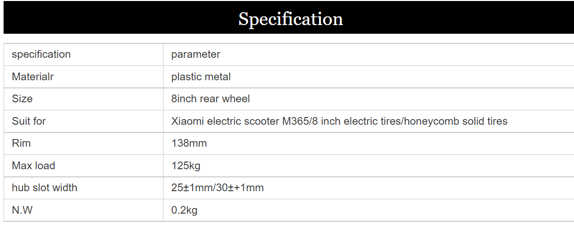 1630632884768796.jpg 1630575807(1).jpg