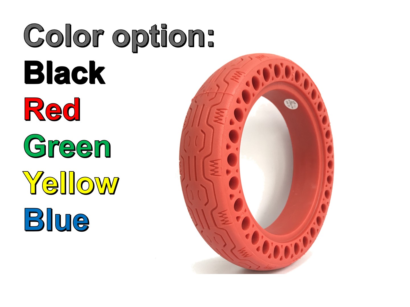 1630632916240375.jpg 8.5 带文字1.jpg