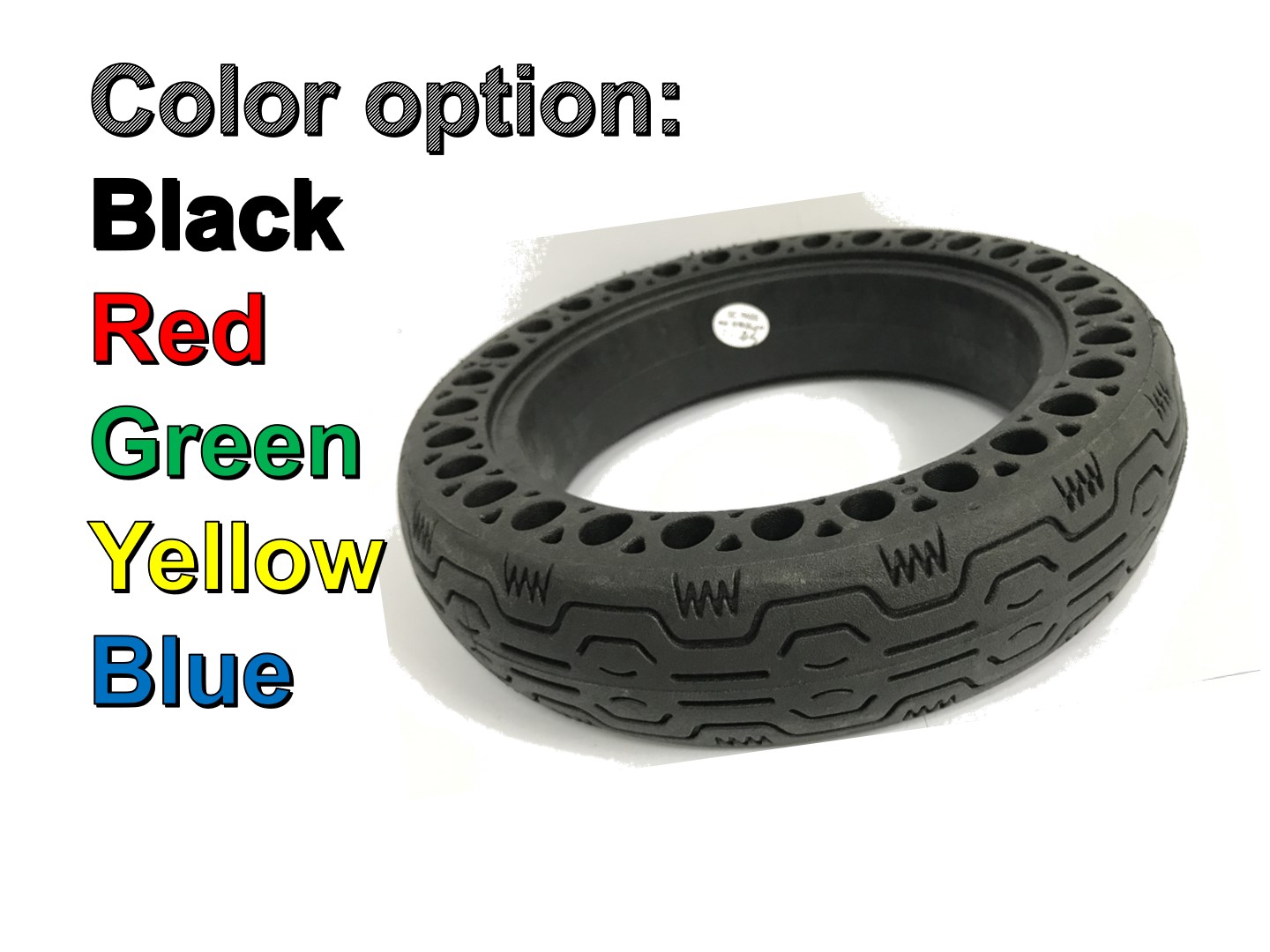 1630632926594761.jpg 8.5 带文字2黑色.jpg