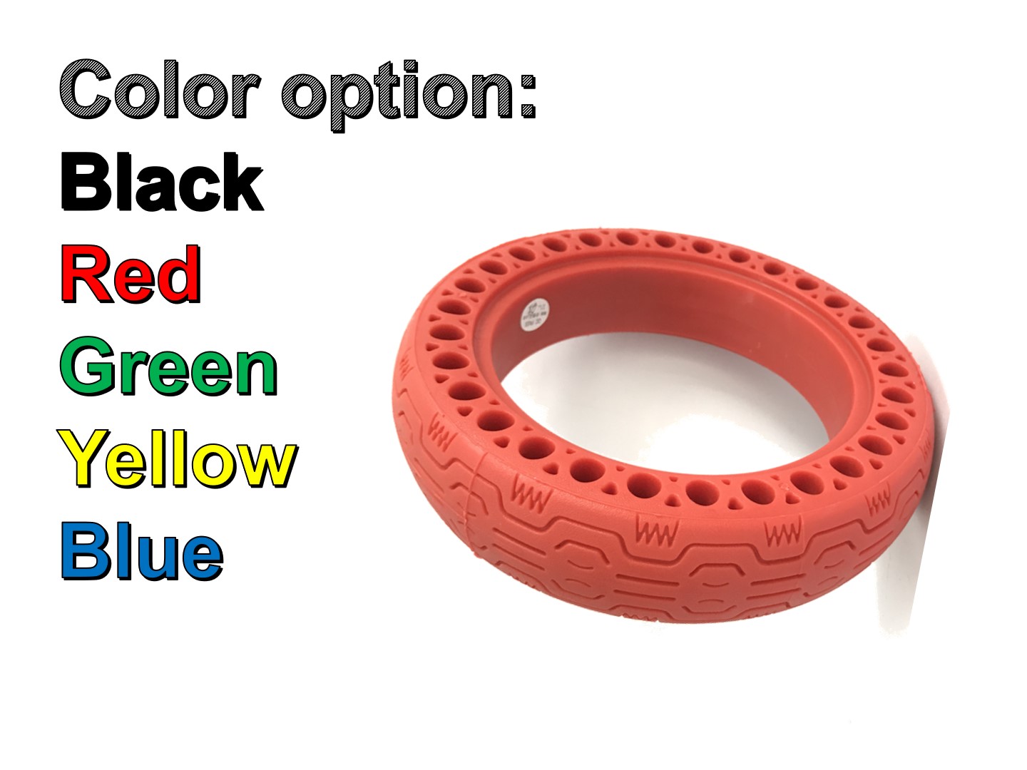 1630632935308366.jpg 8.5 带文字2红色.jpg