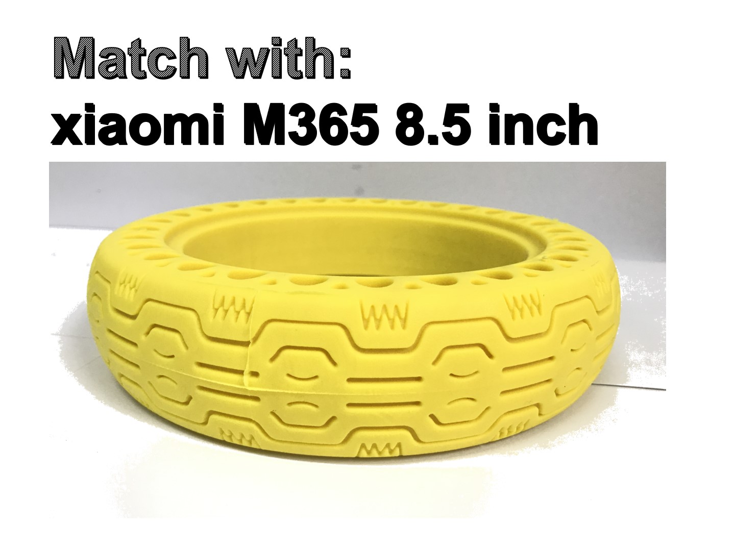 1630633038338432.jpg 8.5 带文字2适配 黄色.jpg