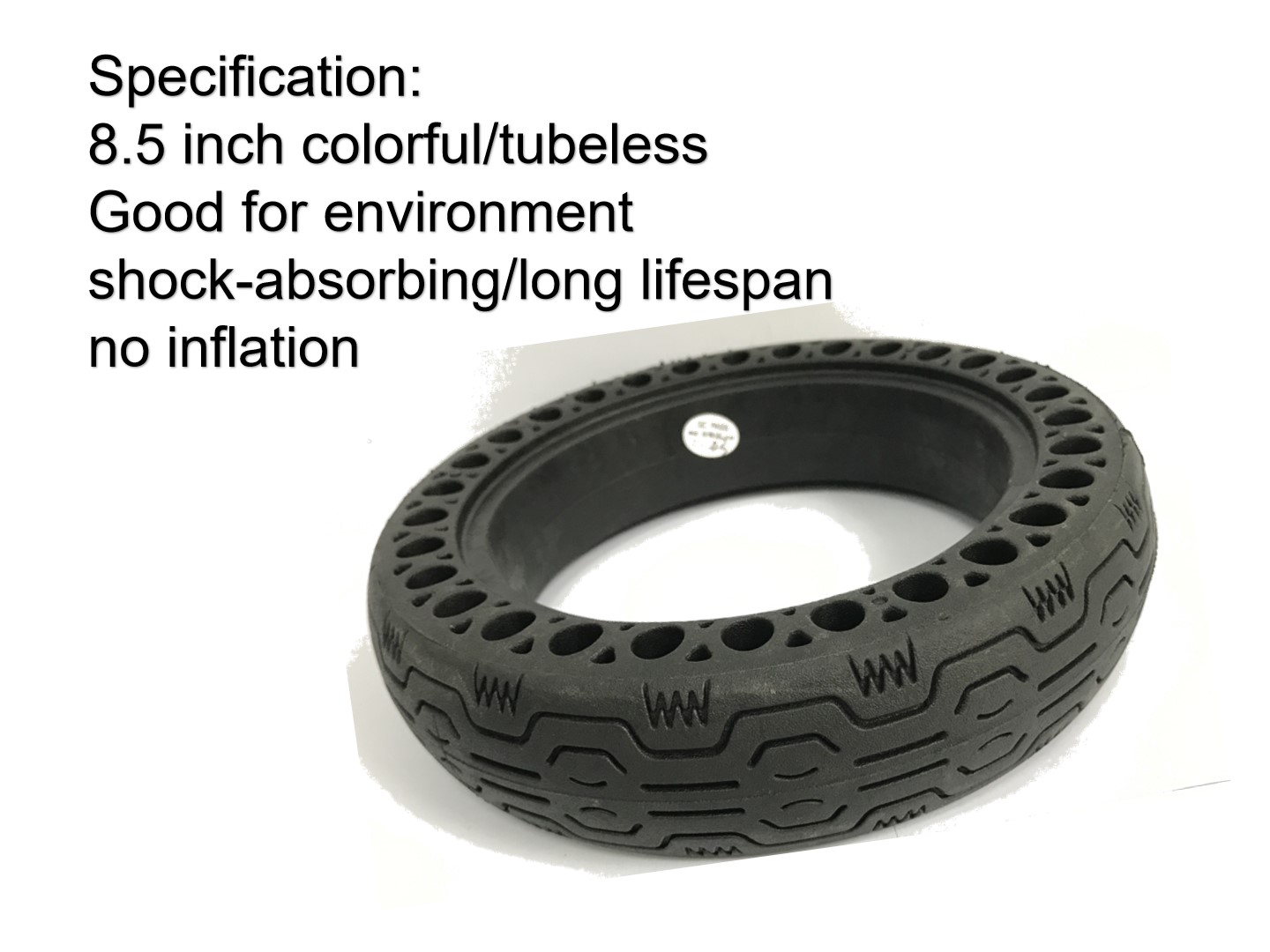 1630633046896334.jpg 8.5 特点介绍 黑色.jpg