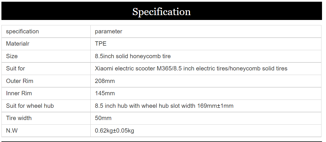 1630633049437766.jpg 1630575943(1).jpg