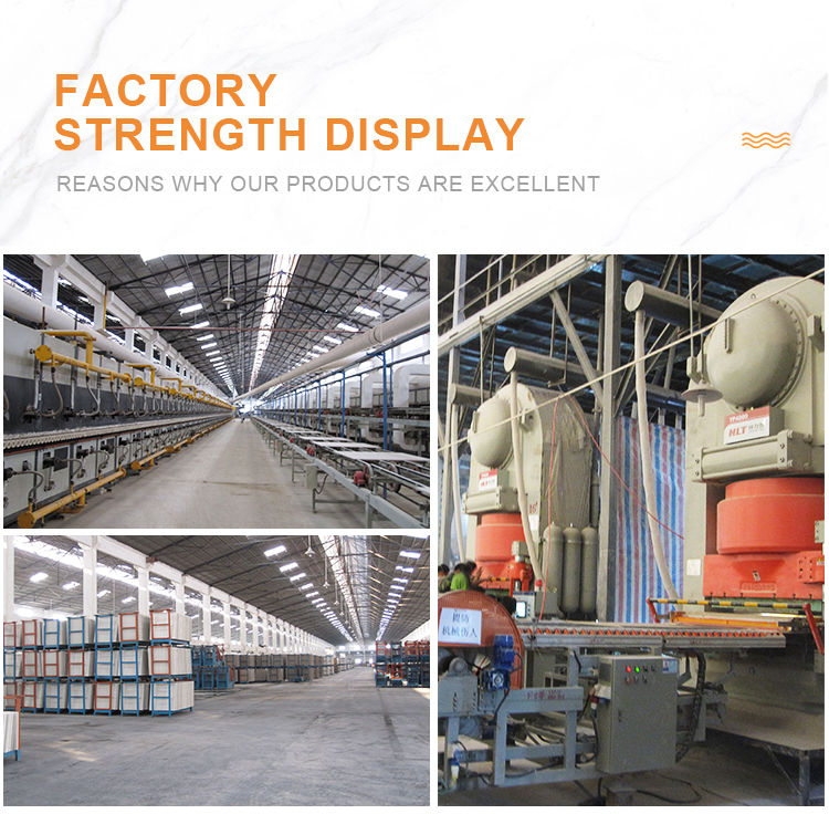 1631586269596365.png 10.png