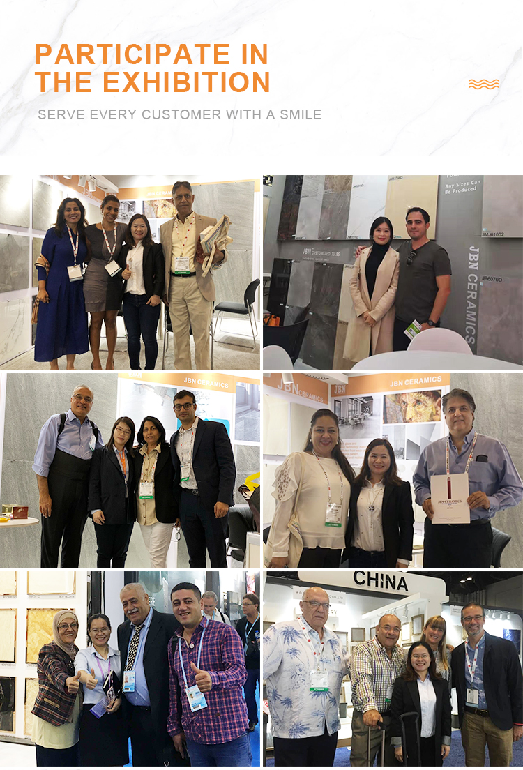 1631586282545986.png 11.png