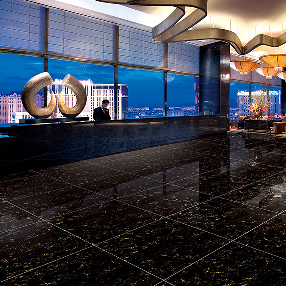 1631586409914001.jpg 4.jpg