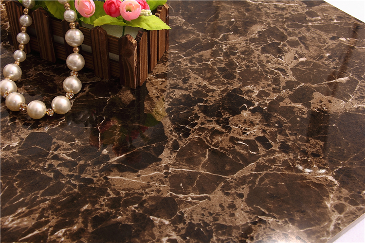 1631587761154490.jpg 3.jpg