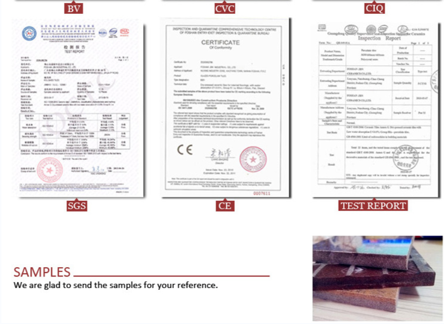 1631587770419673.png 4.png