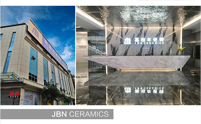 1631587773610786.png 5.png