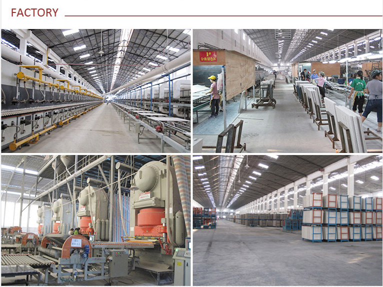 1631587778651058.png 7.png