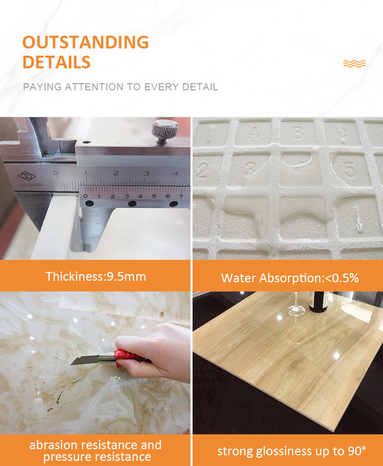 1631587915866238.png 4.png