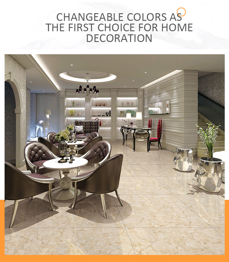 1631588006226472.png 2.png