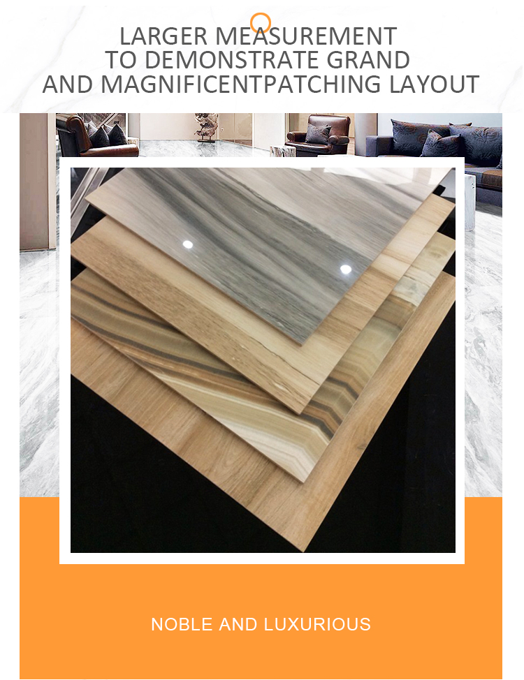 1631588015301966.png 3.png