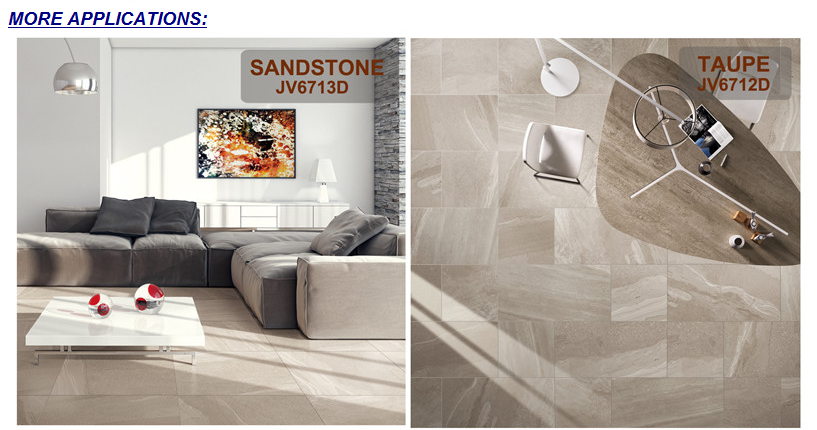 1631588136665517.png 1.png