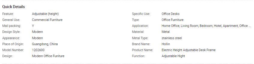 1633074919307753.jpg 1633074912(1).jpg