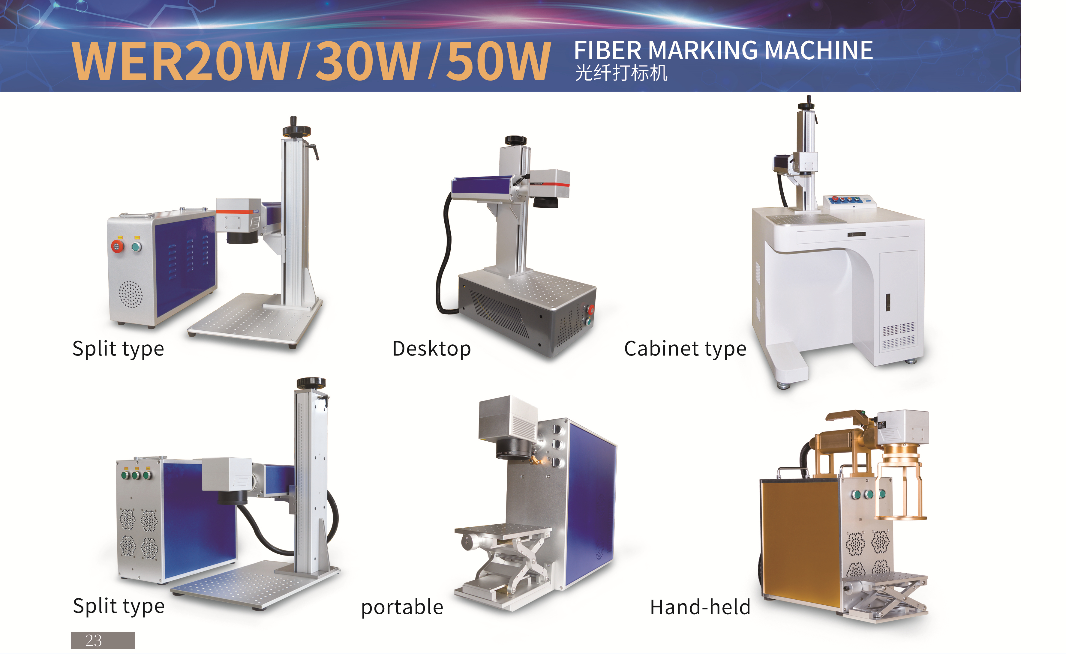 1634278582287394.png 微信截图_20211015141653.png