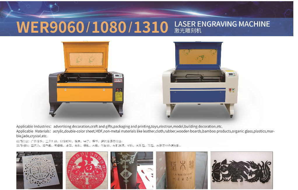 1634279829860001.png 微信截图_20211015143754.png