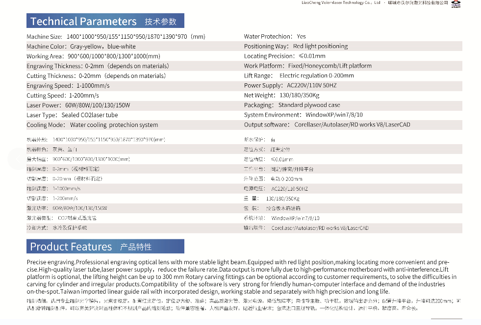 1634279831125941.png 微信截图_20211015143810.png