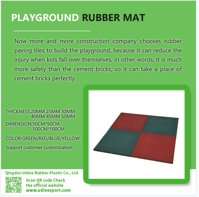 1634293455441697.png 微信截图_20211015182451.png