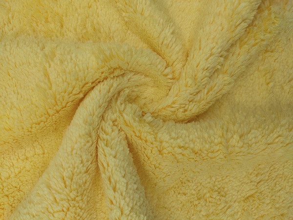 MICROFIBER ALL-PURPOSE AUTO CLOTHS