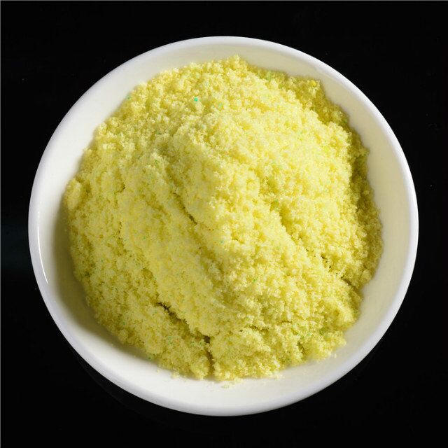 water soluble fertilizer NPK 13-40-13+TE