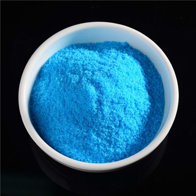 water soluble fertilizer NPK 30-10-10