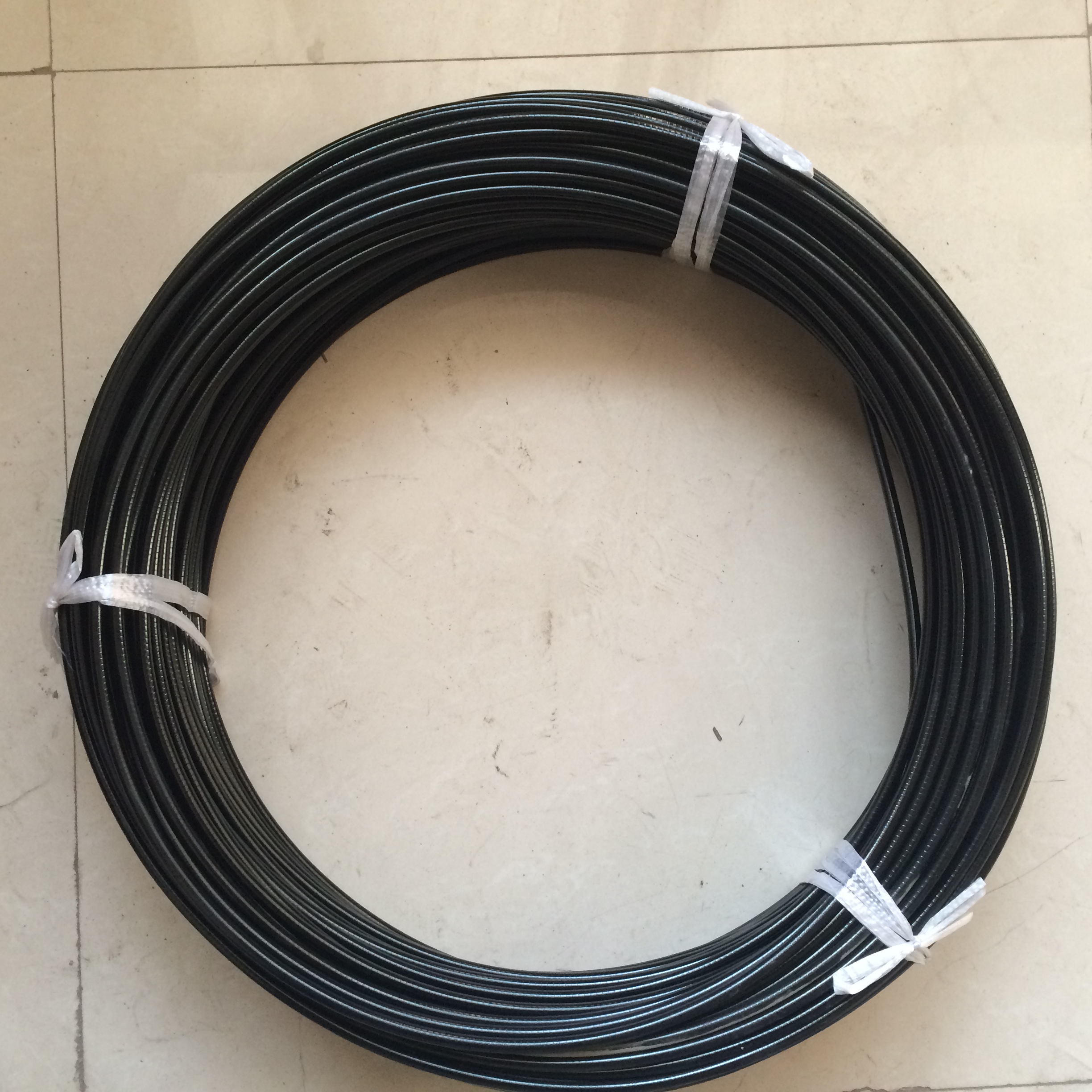 Cable,Outer casing, Wire rope, Fitting