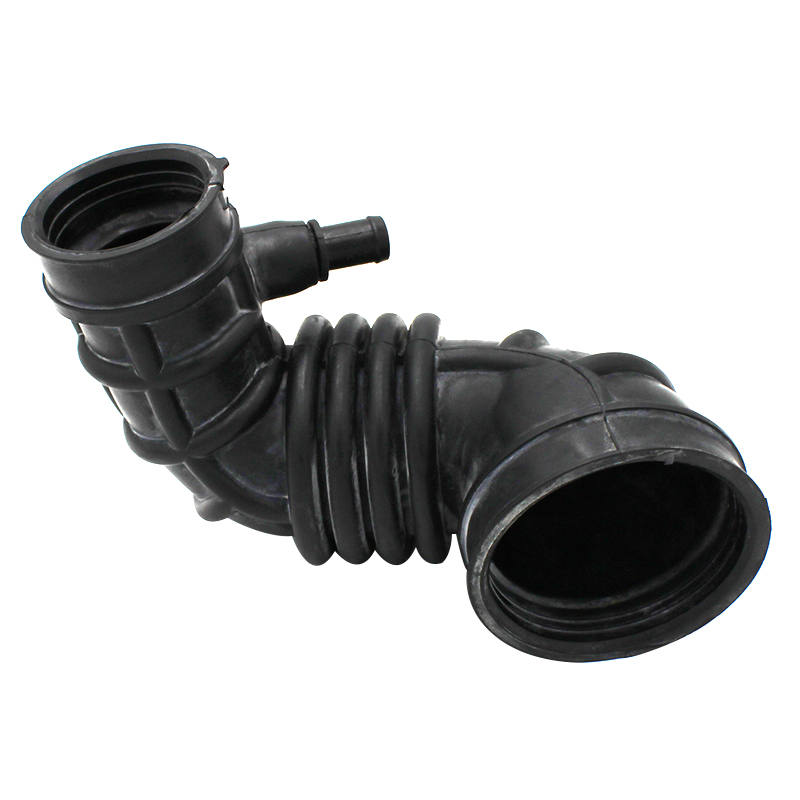 engine rubber tube