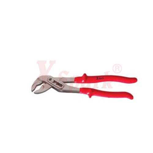 IEC60900 Dipped Slip Joint Pliers