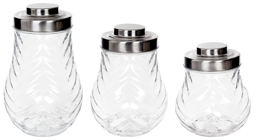 Pumpkin storage bottle