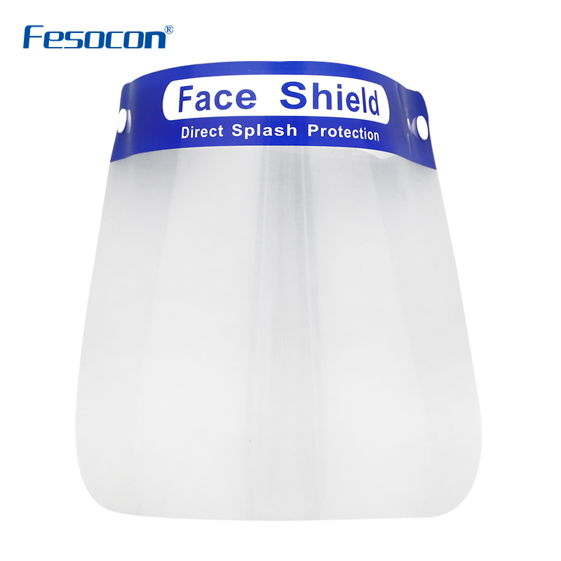 Face Shield