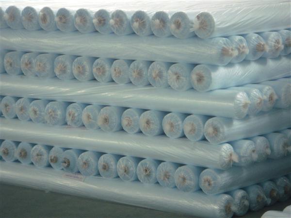 LDPE film-greenhouse film