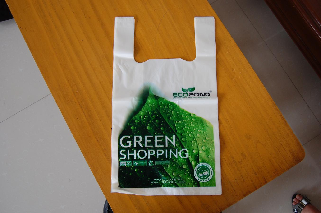 10biodegradable bag