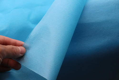 SPUNBOND non woven fabric