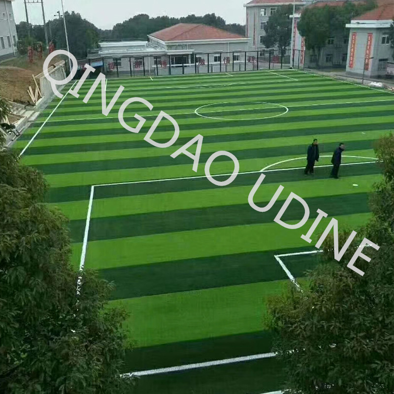 Football Artificial grass