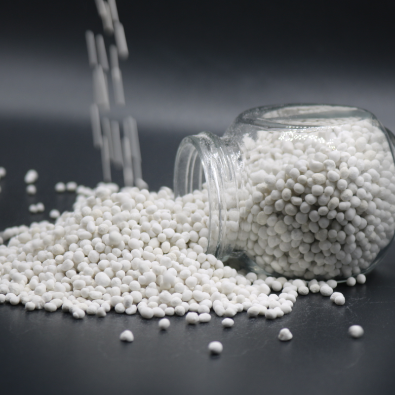 NPK Compound Fertilizer