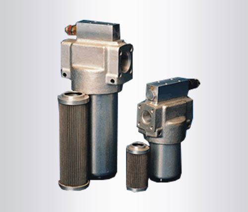 ENGINEERING MACHINERY