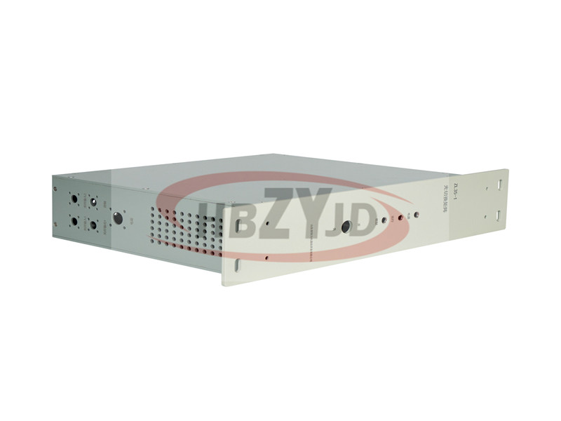 Sheet Metal Part enclosure cabinet power coating part