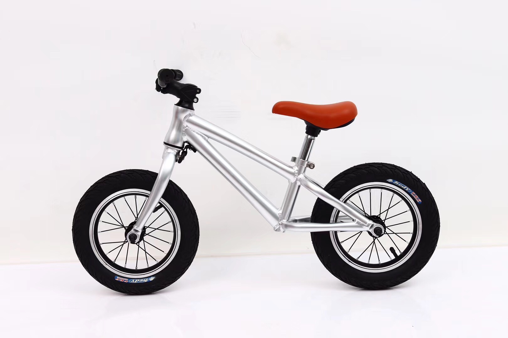 children balance bike