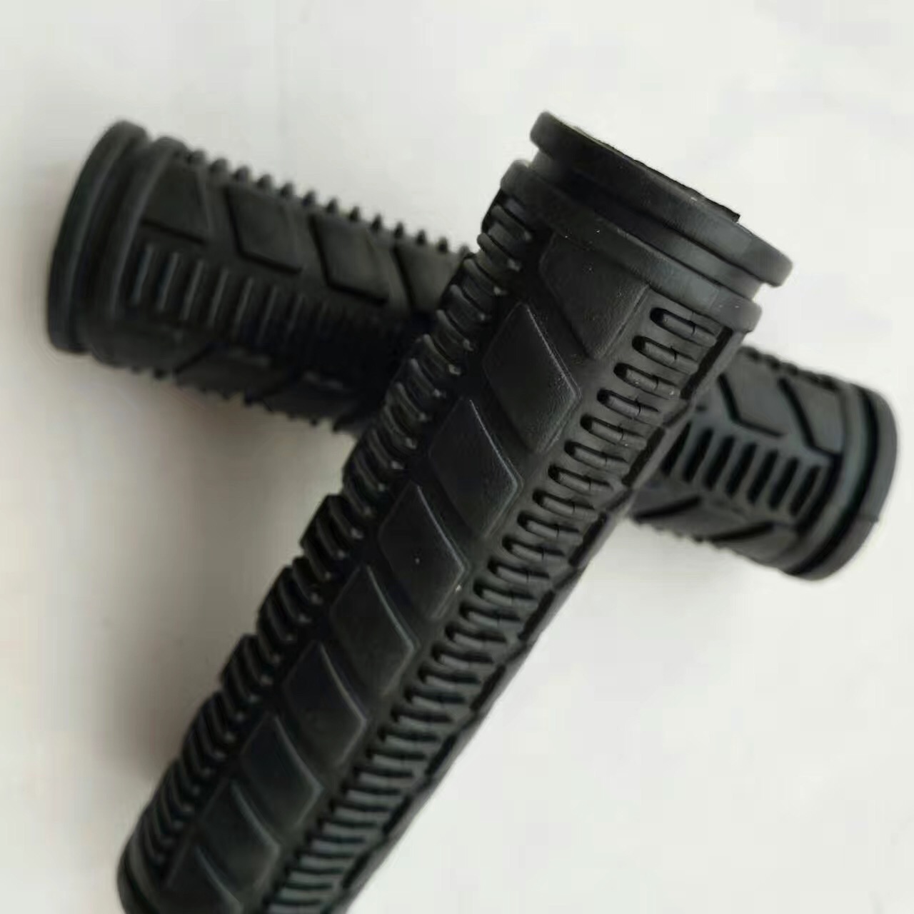 grips for mtb bike