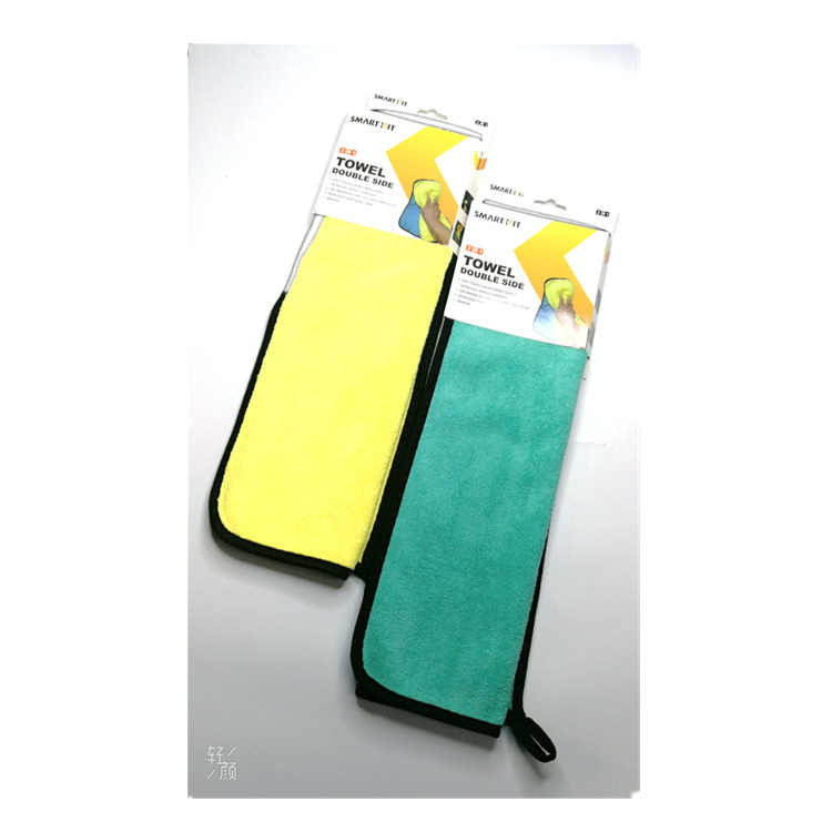 microfibre luxyry towel