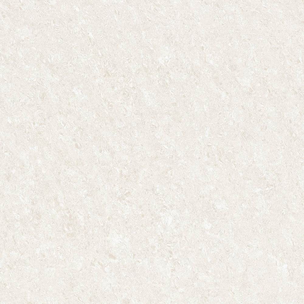 Polished tile Crystal series J6J00