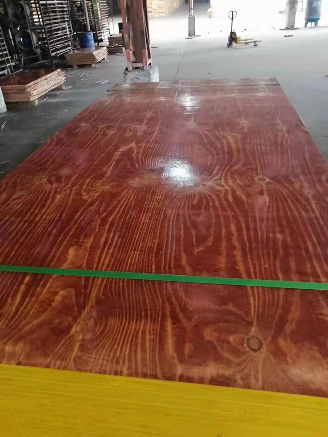 building board plywood